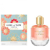 Elie Saab Girl of Now Forever Edp 90ML-Al Reem Perfumes (The Perfume Qatar)
